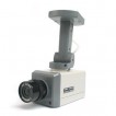 Dummy Cam - Camera Supraveghere Falsa 